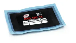 wklad-radialny-do-opon-tl-120-80x125-mm-tip-top