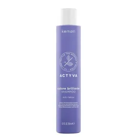 actyva-colore-brillante-anti-yellow-szampon-250ml-neutralizujacy-zolte-tony