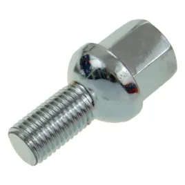 sruba-kola-m12x15x20mm-sruba-kula-do-felg-kl17