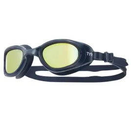 okulary-do-plywania-tyr-special-ops-2-0-mirrord-lgspl2m-759-granatowy