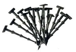 szpilki-kotwy-kolki-do-agrowlokniny-agrotkaniny-agrowloknina-15cm-300szt