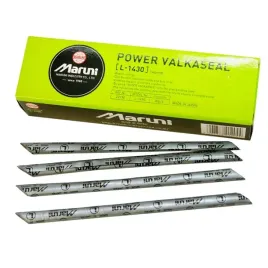 sznury-do-naprawy-opon-140mm-maruni-30-sztuk