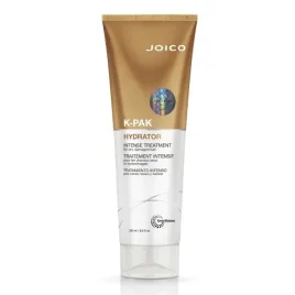 joico-k-pak-hydrator-intense-treatment-250ml-terapia-nawilzajaca