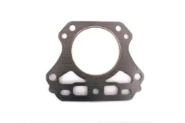 uszczelka-glowicy-kawasaki-fh430v-fh491v-oryginal