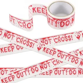 tasma-ostrzegawcza-halloween-25m-czerwona-biala-dekoracja-imprezy
