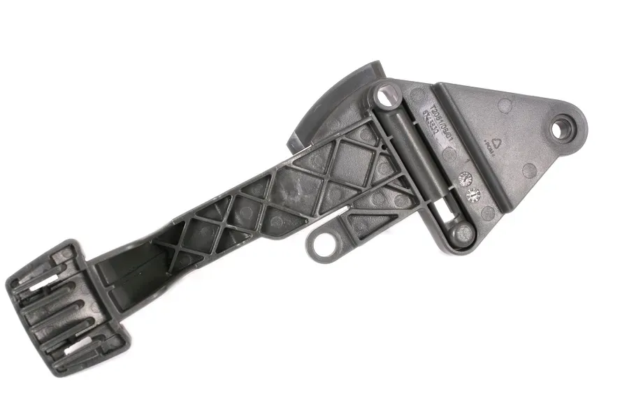 regulator-wysokosci-koszenia-gardena-36e-42e-stan-nowy