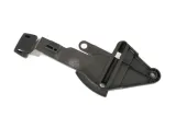 regulator-wysokosci-koszenia-gardena-36e-42e-stan-nowy
