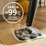 mop-parowy-vileda-steam-plus-marka-vileda