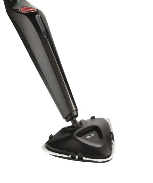 mop-parowy-vileda-steam-plus-czas-podgrzewania-wody-15-min