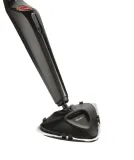 mop-parowy-vileda-steam-plus-czas-podgrzewania-wody-15-min