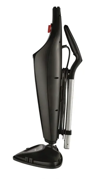 mop-parowy-vileda-steam-plus-wydajnosc-powierzchniowa-130-m
