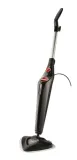 mop-parowy-vileda-steam-plus-szerokosc-produktu-30-cm