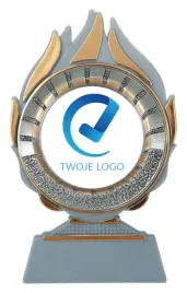 statuetka-logo-tekst-podziekowania-nagroda-135cm