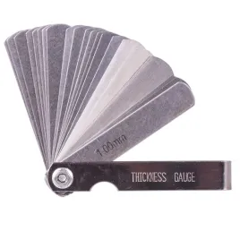 szczelinomierz-004-1-mm-25-listkow-quatros