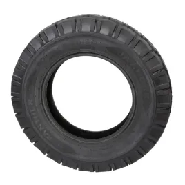 opona-panther-tyres-jaandar-9-20-caloroczne-9-00-20-900-20