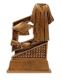 statuetka-szkola-zakonczenie-roku-absolwent-14cm