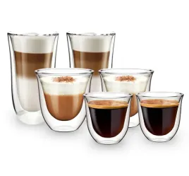 szklanki-termiczne-do-kawy-espresso-latte-i-herbaty-aqualogis-6-szt