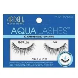 ardell-aqua-lash-344-black-sztuczne-rzesy