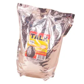 profesjonalny-talk-techniczny-do-opon-detek-1-kg