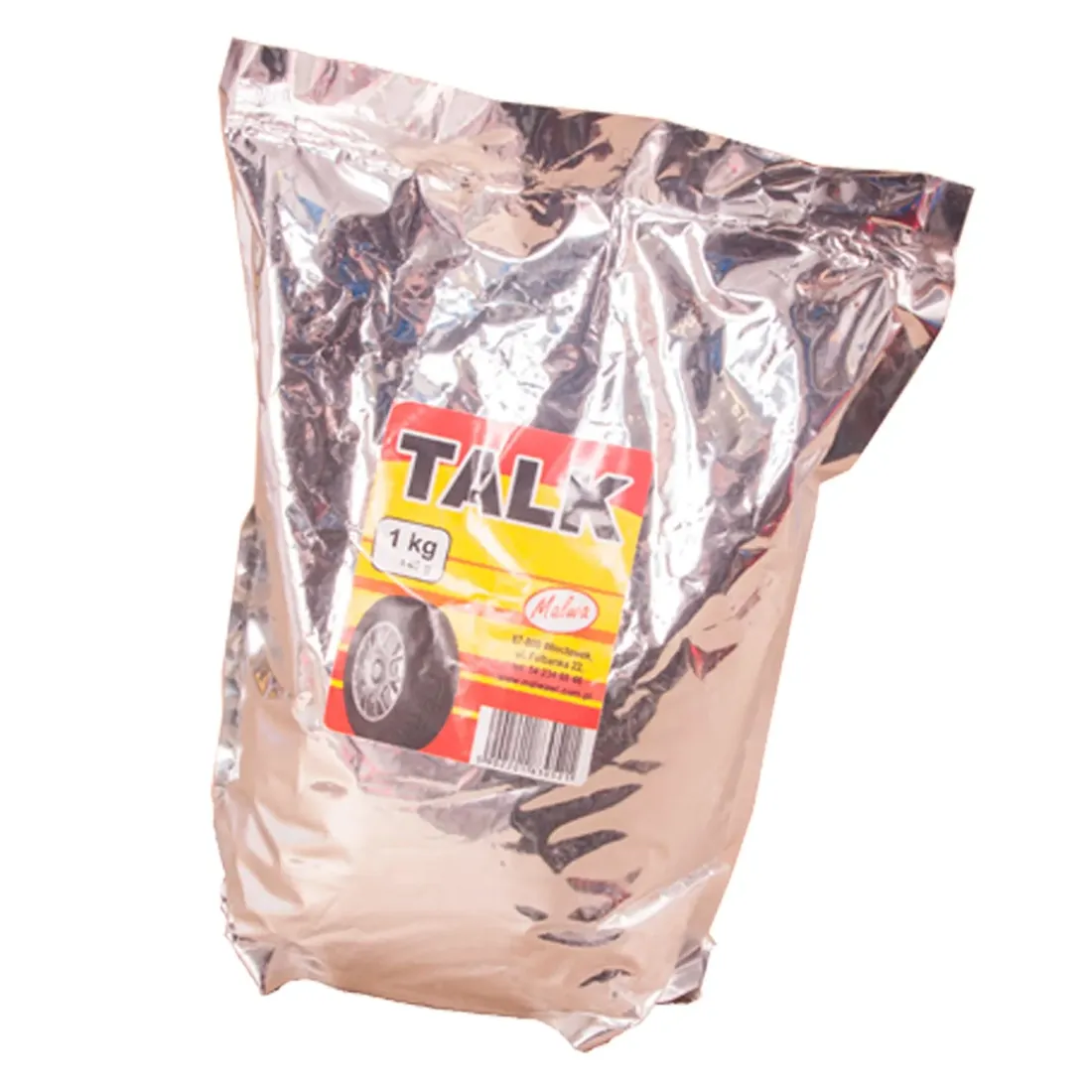 profesjonalny-talk-techniczny-do-opon-detek-1-kg