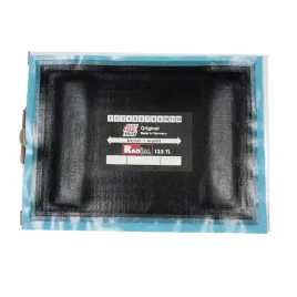 niemiecki-wklad-latka-do-opon-tl135-radialny