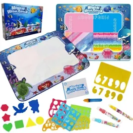 mata-wodna-do-malowania-rysowania-120x90-pieczatki-formy-pisaki-zestaw-xxl