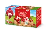 herbata-teekanne-rosehip