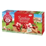 herbata-teekanne-rosehip-forma-ekspresowa