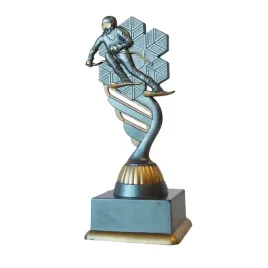 statuetka-narciarz-nagroda-narty-konkurs-zima-ferie-16-cm-nadruk-p4