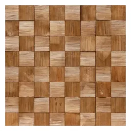 panele-scienne-drewniane-akustyczne-3d-zestaw-4szt-brazowy-38x38cm-boazeria