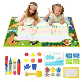 duza-mata-wodna-malowania-woda-pieczatki-szablony-flamastry-pisaki-120-x-90