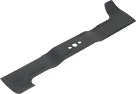 noz-tnacy-husqvarna-lc53e-lc53ee-575749710