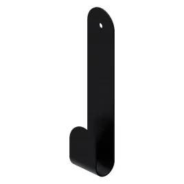 wieszak-montaz-do-lameli-akustycznych-na-ubrania-czarny-metalowy-26x5-cm