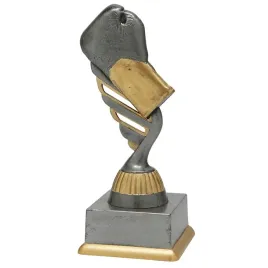 statuetka-boks-nagroda-konkurs-sport-walki-turniej-16-cm-nadruk