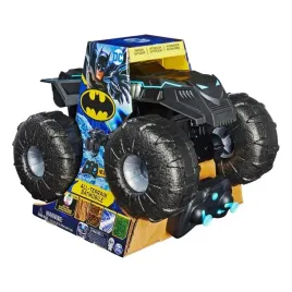 pojazd-zdalnie-sterowany-spin-master-dc-comics-batmobil-batman-rc