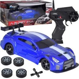 samochod-zdalnie-sterowany-rc-auto-drift-na-pilot-4x4-duzy-led-dym-zestaw