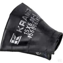 detka-traktorka-15x6-00-6-zawor-prosty-tr13-15x6x6