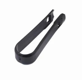 sciagacz-szczypce-nakladek-na-sruby-vw-audi-skoda