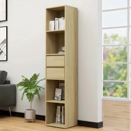 vidaxl-regal-dab-sonoma-36x30x171-cm-plyta-wiorowa