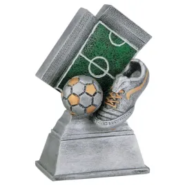 statuetka-pilka-nozna-strzelec-zawodnik-grawer