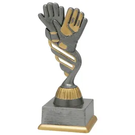 statuetka-pilka-nozna-nagroda-bramkarz-konkurs-turniej-16-cm-nadruk-p4