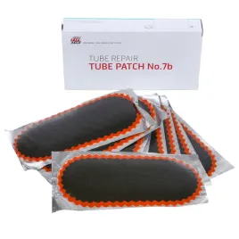latka-latki-do-detek-nr-7b-tip-top-10-szt-germany