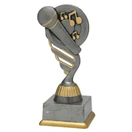 statuetka-muzyka-nagroda-mikrofon-konkurs-nutka-turniej-16-cm-nadruk-p4