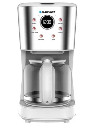 przelewowy-ekspres-do-kawy-cmd802wh-15l-900w