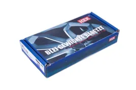 ciezarki-do-felg-aluminiowych-hek-od-10g-100-sztuk