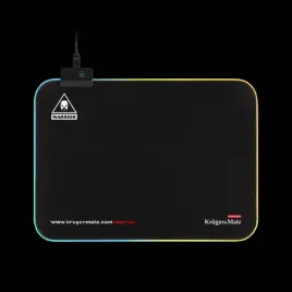 podkladka-pod-mysz-led-krugerandmatz-warrior