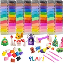 96-szt-plastelina-magiczna-senso-glina-polimerowa-piankowa-masa-dla-dzieci