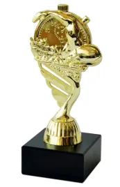statuetka-plywak-plywanie-nagroda-grawer-16-cm-m2