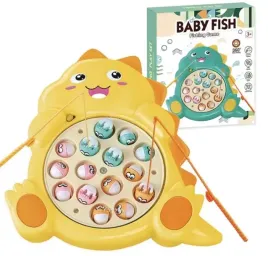 gra-zrecznosciowa-baby-fish-lowienie-rybek-z-muzyka-360-obrotowa-plansza