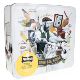 proraso-metal-box-beard-care-wood-and-spice-zestaw-do-pielegnacji-brody